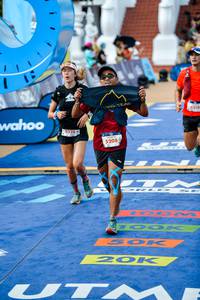 BIB: 5274, 446, 5208, 5210
                            <button type="button" onclick="openModal(22751428)" class="btn btn-primary btn-sm float-right btn-popup" data-toggle="modal" data-target=".modal-high-quality">
                        <i class="fas fa-shopping-cart"></i> Add to Cart
                    </button>
                                            <button type="button" onclick="isThisMe(22751428, true)" class="btn btn-success btn-sm float-right btn-popup btn-isme hidden" data-toggle="tooltip" data-placement="bottom" title="นี่คือรูปของคุณใช่ไหม คลิกที่นี่เพื่อเอาเข้าอัลบั้ม">
                        <i class="fas fa-plus"></i> Add to album
                    </button>
                    <button type="button" onclick="isThisMe(22751428, false)" class="btn btn-warning btn-sm float-right btn-popup btn-isnotme hidden">
                        <i class="fas fa-ban"></i> Remove from album
                    </button>